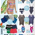 01 Promoções-Descontos-37779.jpg